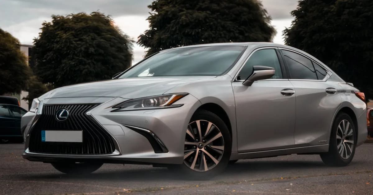 Aukcje samochodów powypadkowych Allianz - Jak znaleźć najlepsze okazje? Aukcje samochodów powypadkowych Allianz - Jak znaleźć najlepsze okazje?