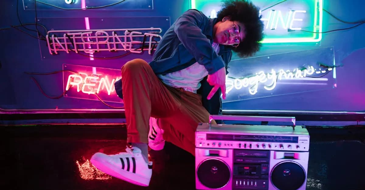 Repertuar kin w Krakowie: Co warto zobaczyć w tym tygodniu? Repertuar kin w Krakowie: Co warto zobaczyć w tym tygodniu?