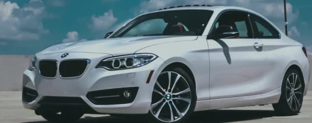 Jakie części do BMW wybrać, by zachować pełną sprawność auta przez lata? Jakie części do BMW wybrać, by zachować pełną sprawność auta przez lata?