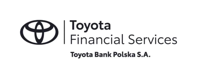 Toyota Bank - Specjalistyczny Bank Samochodowy w Polsce Toyota Bank - Specjalistyczny Bank Samochodowy w Polsce
