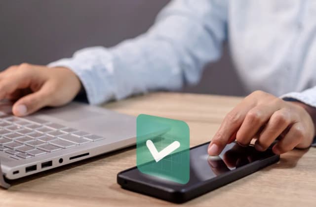 Czym jest technologia zapewniająca uczciwość w cyfrowych grach na platformach online? Czym jest technologia zapewniająca uczciwość w cyfrowych grach na platformach online?