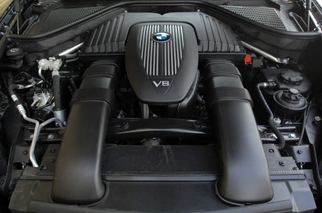 BMW X5: jaki silnik wybrać? Porównanie, opinie i najlepsze rekomendacje BMW X5: jaki silnik wybrać? Porównanie, opinie i najlepsze rekomendacje