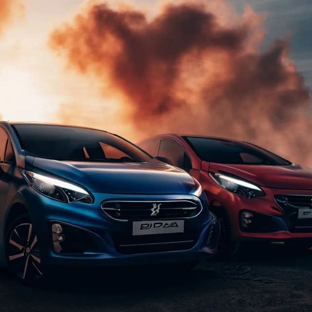 Peugeot 208: jaki silnik wybrać, aby uniknąć wysokich kosztów i problemów? Peugeot 208: jaki silnik wybrać, aby uniknąć wysokich kosztów i problemów?