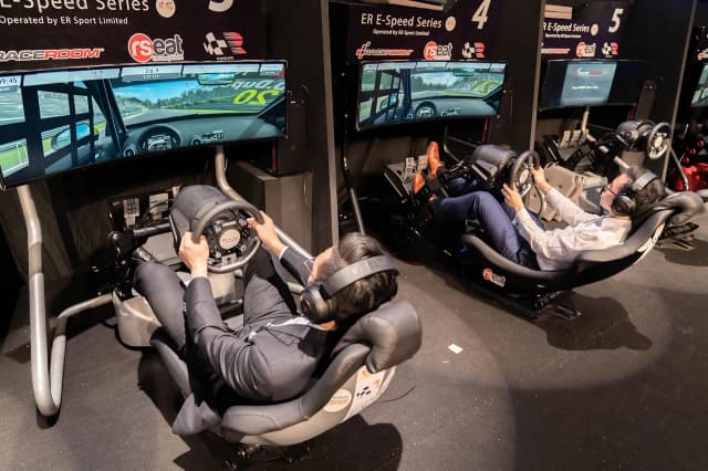 Jaką rolę odgrywają trenerzy i analitycy w zespołach e-sportowych? Jaką rolę odgrywają trenerzy i analitycy w zespołach e-sportowych?